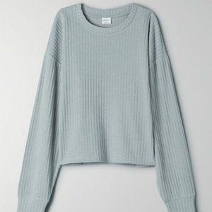 Wilfred Free Rudko Longsleeve (SOLD)